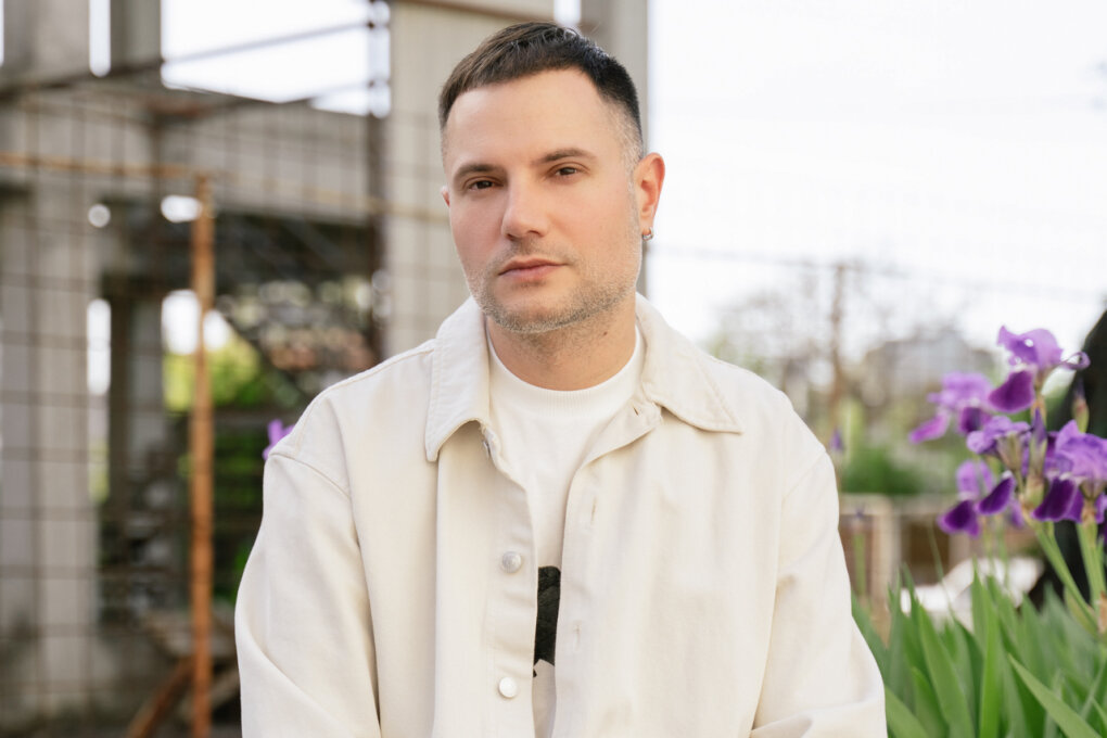 Lovro Japundžić (HR)